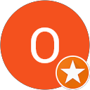 Ophélie D. profile picture