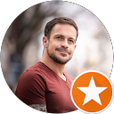 Morgan C. profile picture