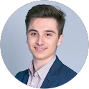 Jean-Baptiste R. profile picture