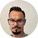 Marc K. profile picture