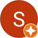 Sylvia P. profile picture