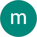 magali G. profile picture