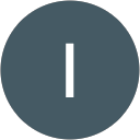 Ingrid C. profile picture