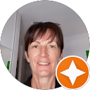 chris B. profile picture