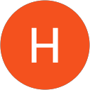 H B. profile picture