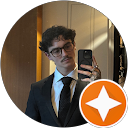 Hugo profile picture