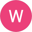 Wendy M. profile picture