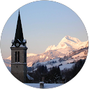 Photo de profil de Mélissa - IMMO V.